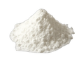 Baking powder