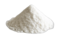 Baking soda