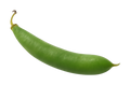 Judía verde