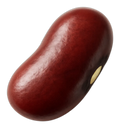 Bean, kidney