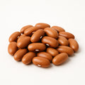 Beans