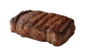 Beef, all cuts