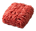 Beef, mince