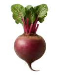 Beetroot