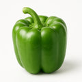 Bell Pepper