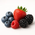 Berries