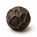 Black pepper