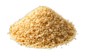 Bread-crumbs