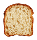 Bread, sourdough