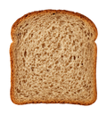 Speltbrood