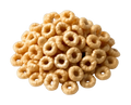 Breakfast cereal
