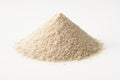 Buckwheat flour