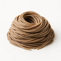 Buckwheat Noodles