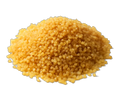 bulgur