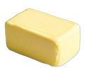 Masło