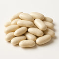 Cannellini beans