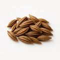 Caraway seeds