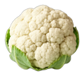 Cauliflower