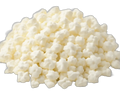 Cheese, cottage
