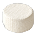Cheese, goat