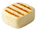 Cheese, haloumi