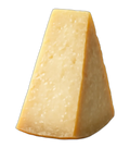 Cheese, parmesan