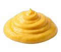 Cheese sauce