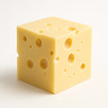 Cheese