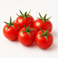 Cherry tomatoes