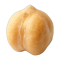 Chickpea