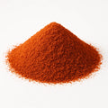 Chili powder