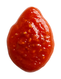Chili sauce