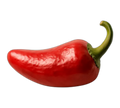 Chili, sweet