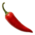 Pimenta
