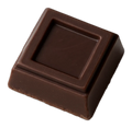 Chocolate, dark