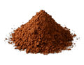 Cocoa powder