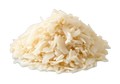 Coconut, flakes