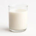 Coconut milk