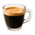 Caffè, espresso