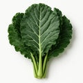 Collard greens