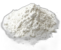Cornstarch