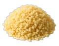 Couscous