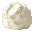 Cream cheese, skim