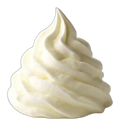 Cream, sour