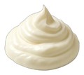 Creme fraiche