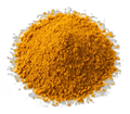Curry powder