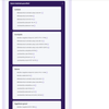 Personalised Supplement Advice screen showing detailed probiotic strains for gastrointestinal health by InnerBuddies