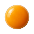 eigeel