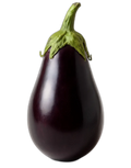 Eggplant