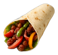 Fajita